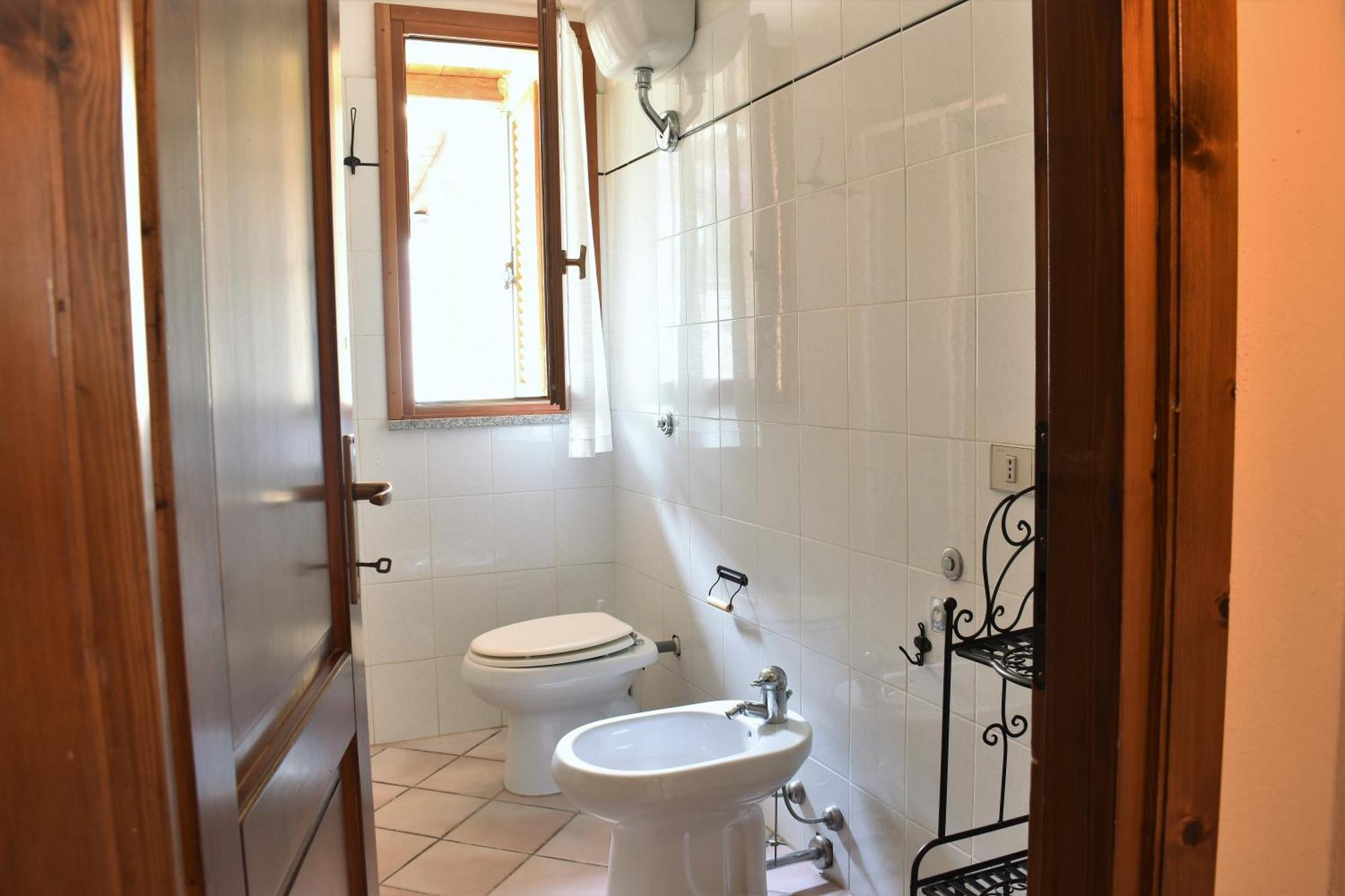 Splendida Villetta Tavolara 1 Vaccileddi Ngoại thất bức ảnh